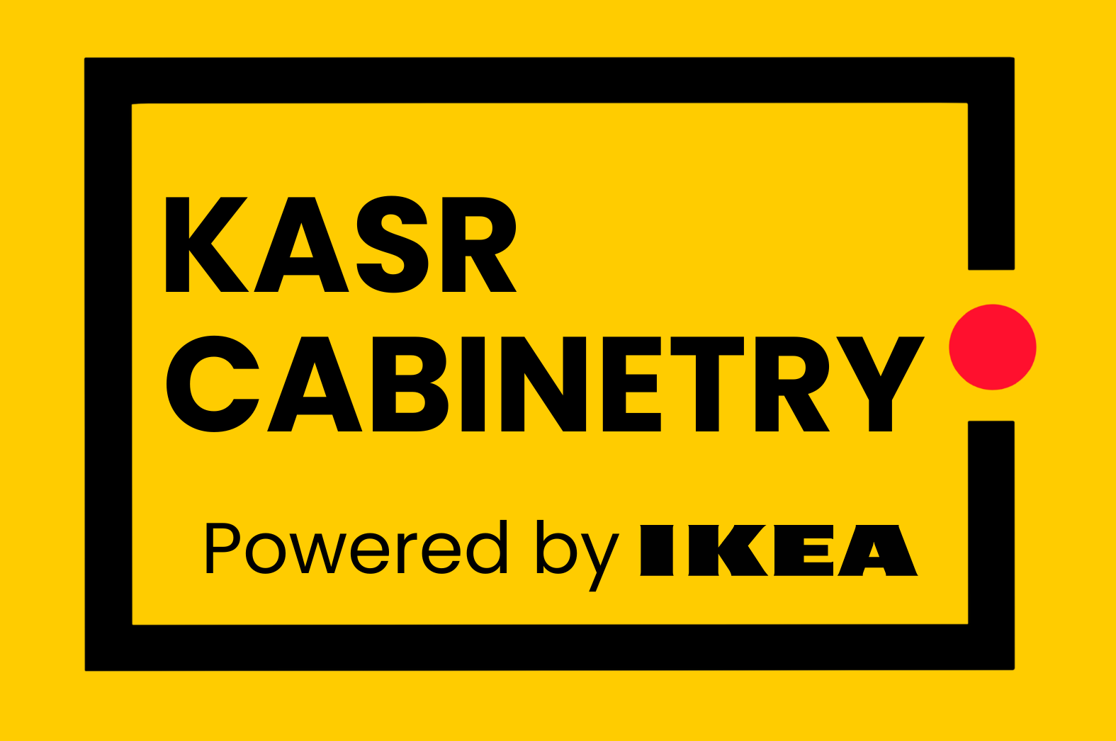 IKEA Kitchen Renovation: Design, Assembly & Installation