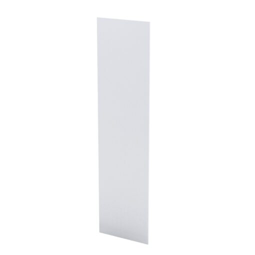 Fridge Panel 25x96 inch 