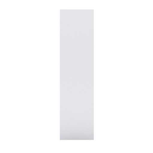 Fridge Panel 25x96 inch 