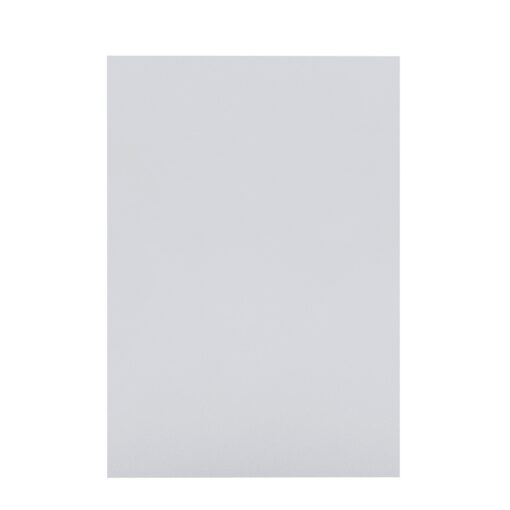 Base Side Panel 26x36 inch
