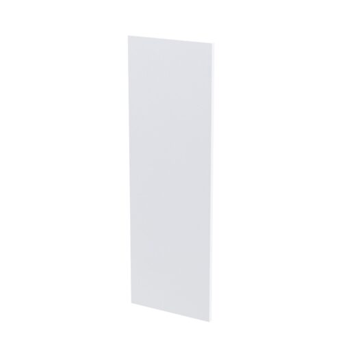 Wall Cabinet Side Panel 13x32.5 Inch