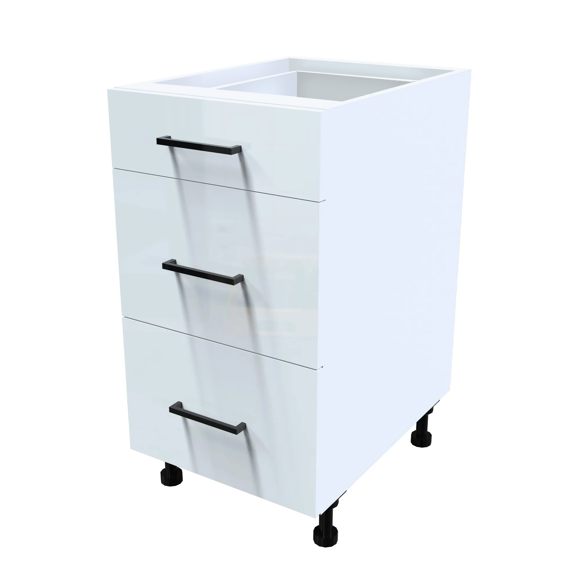 18 inch Base Drawer Cabinet