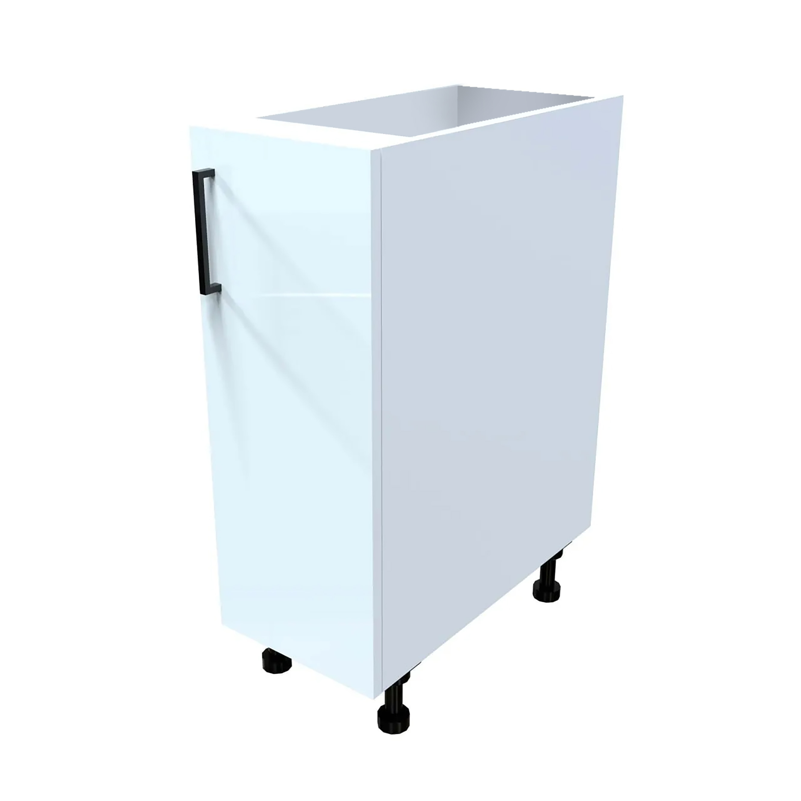 9 inch Base Cabinet