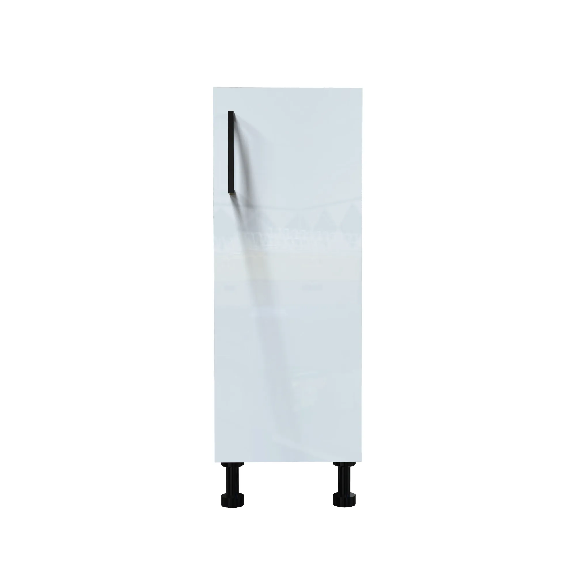 12 inch Base Cabinet