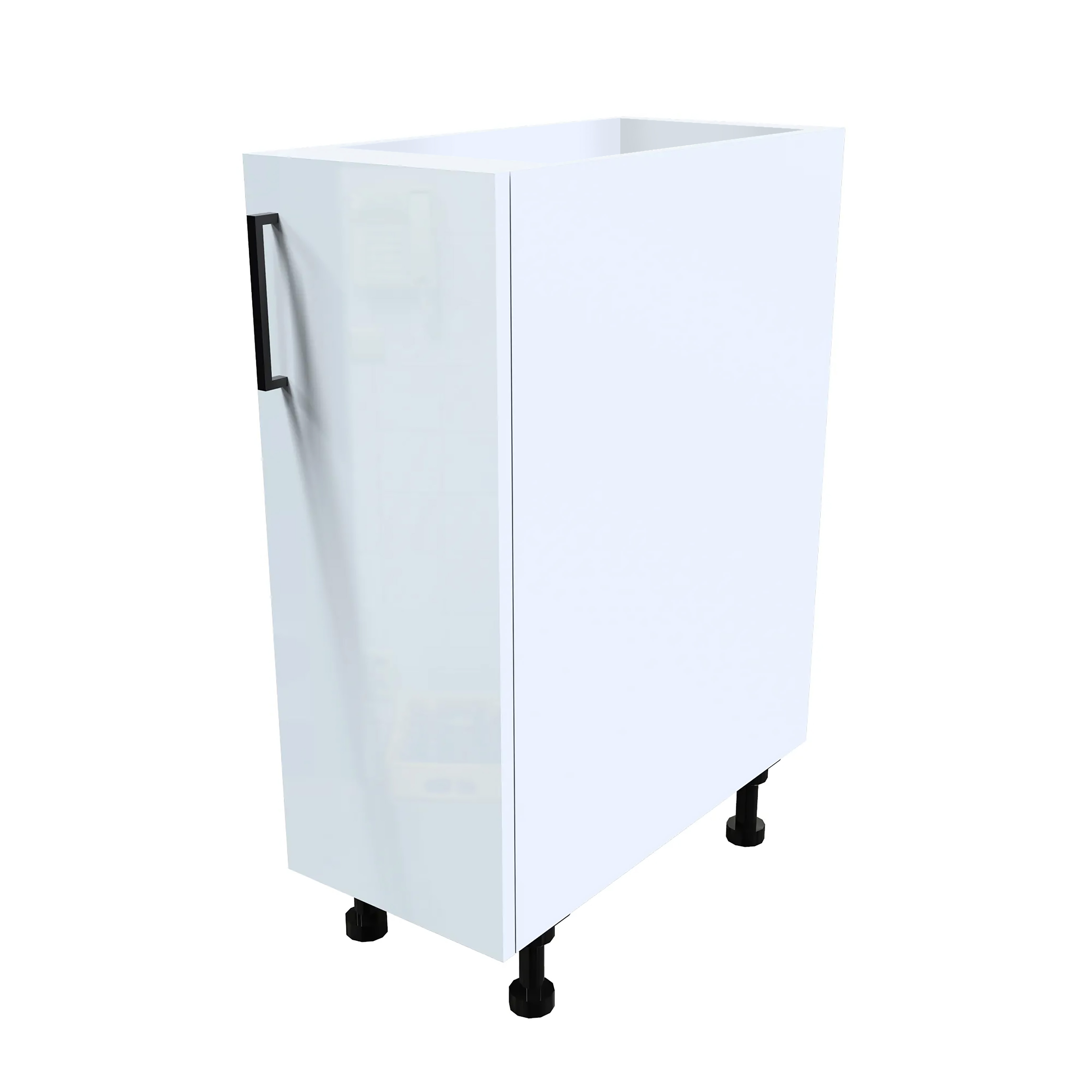 12 inch Base Cabinet