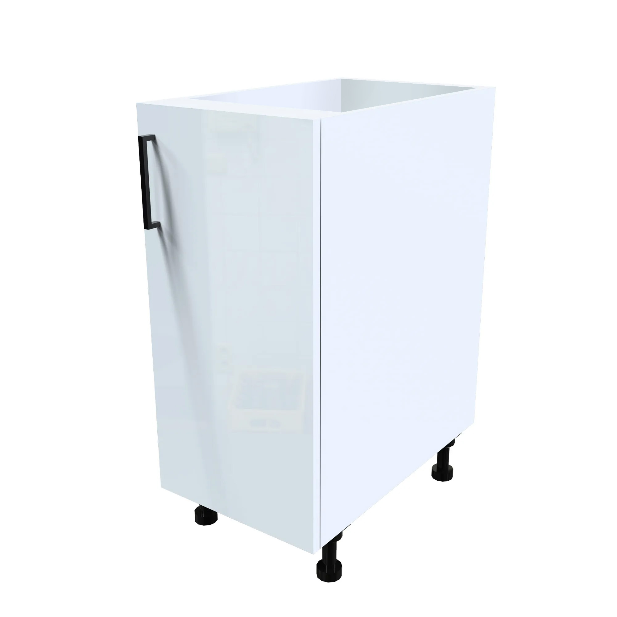 15 inch Base Cabinet