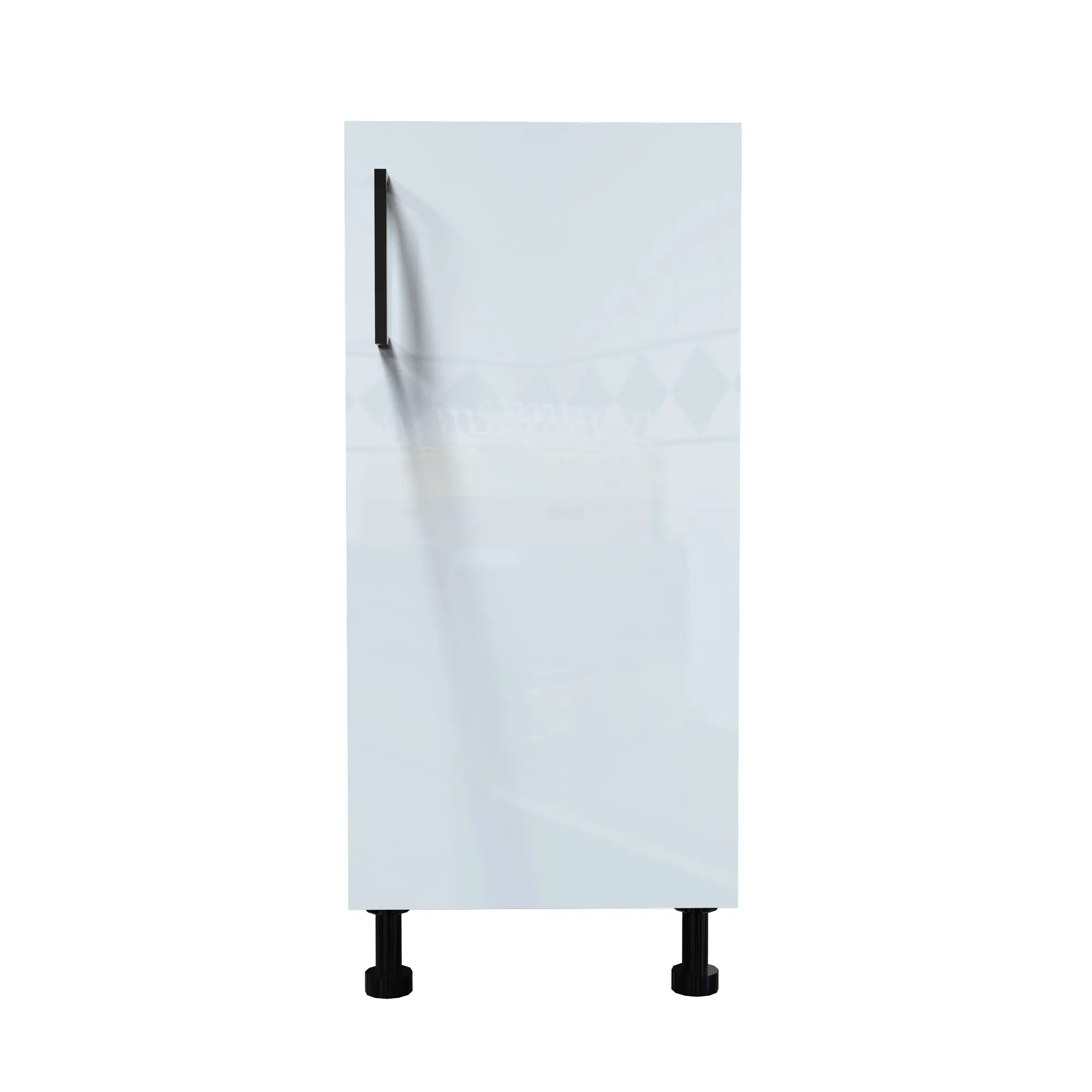 15 inch Base Cabinet
