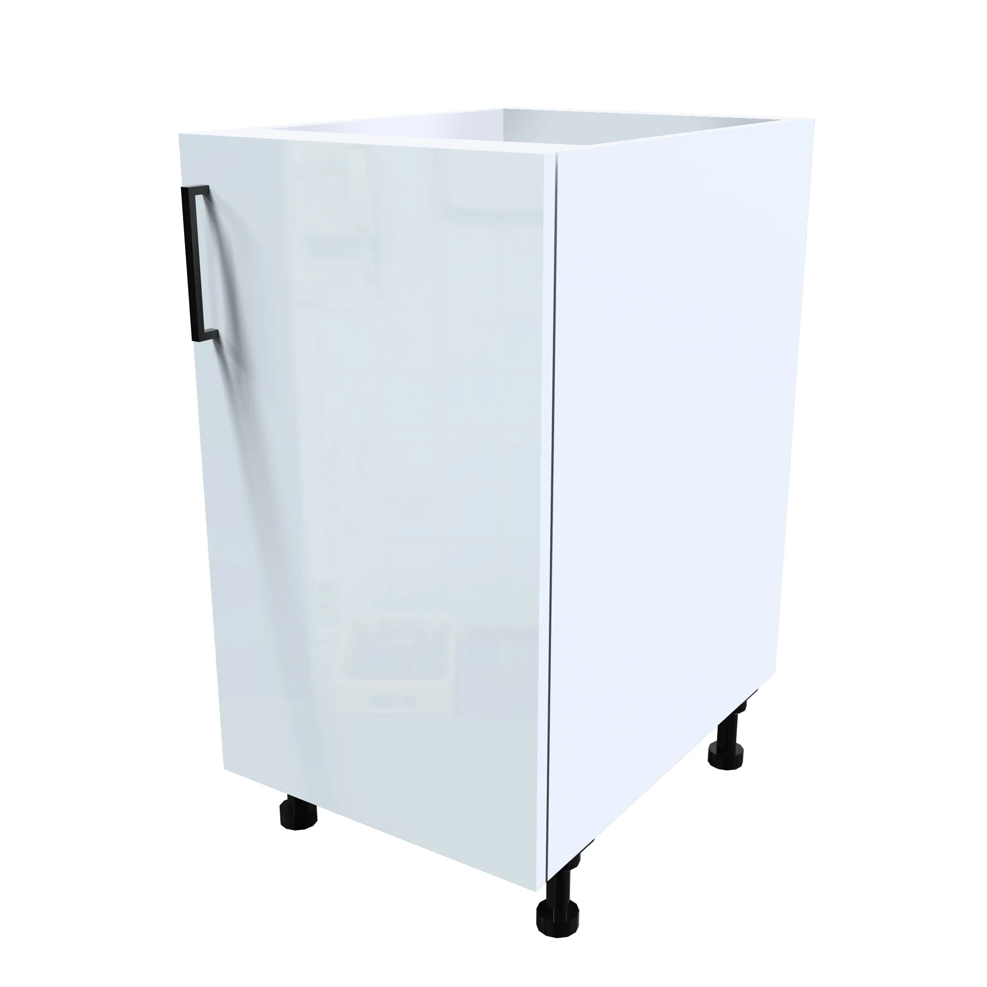 18 inch Base Cabinet