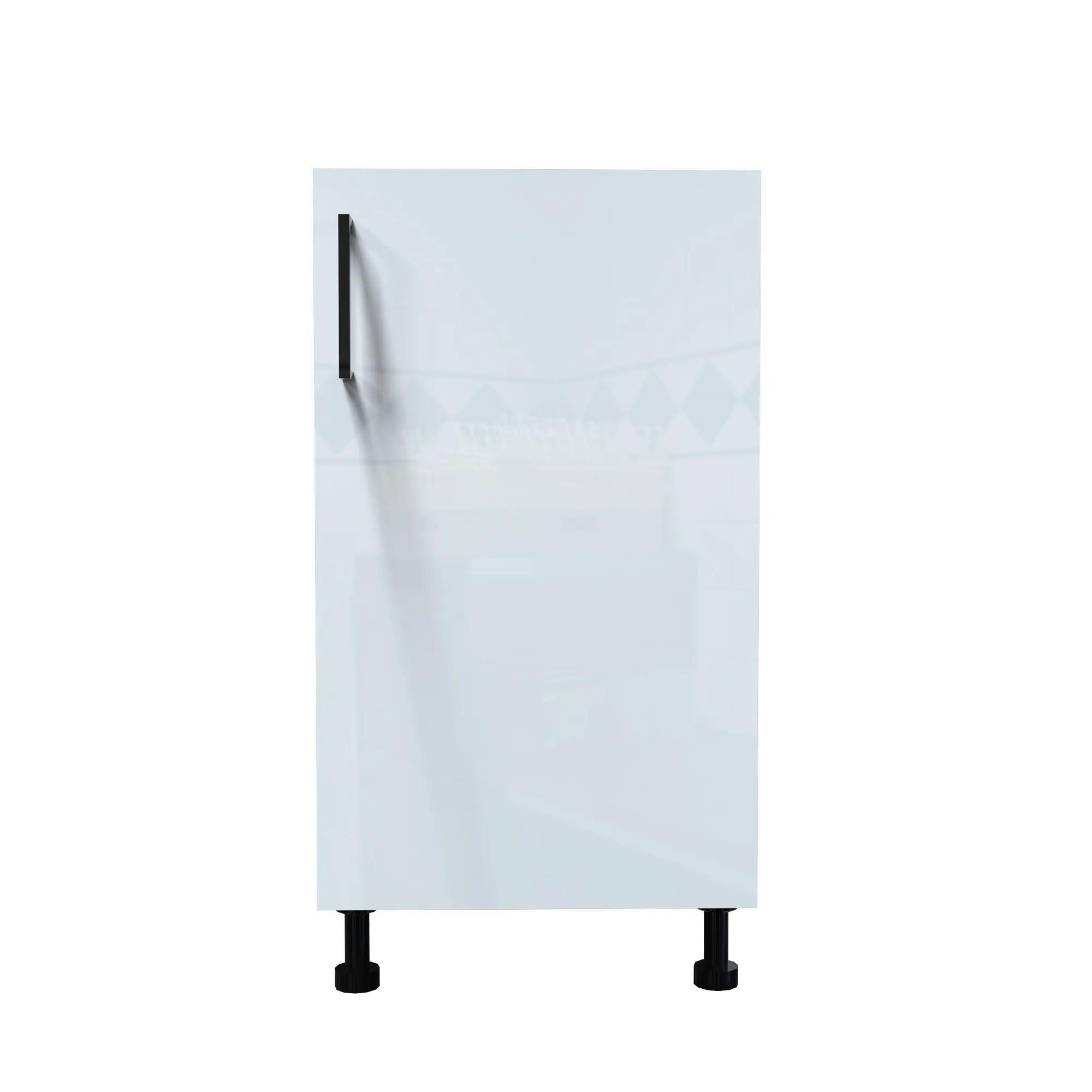 18 inch Base Cabinet