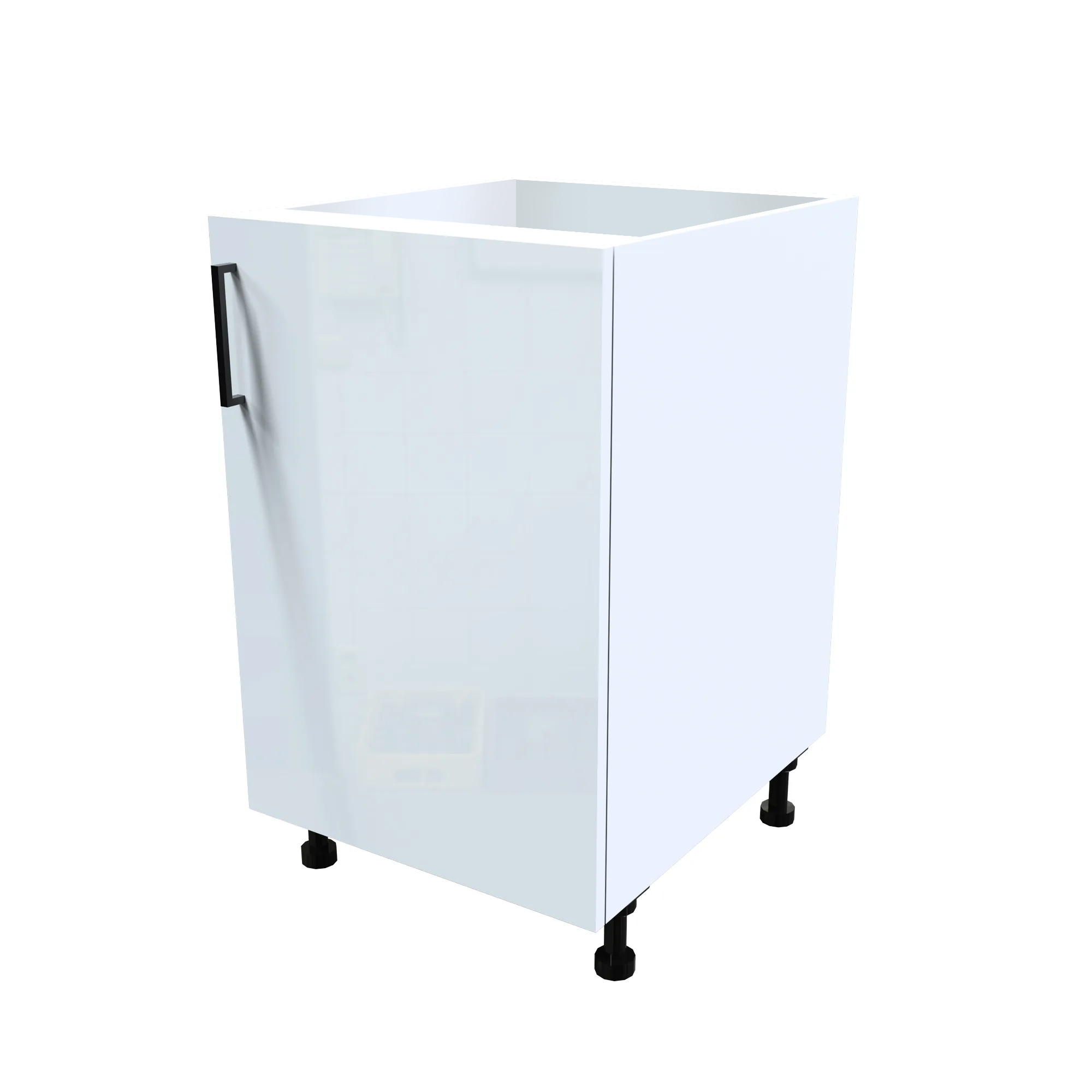 21 inch Base Cabinet