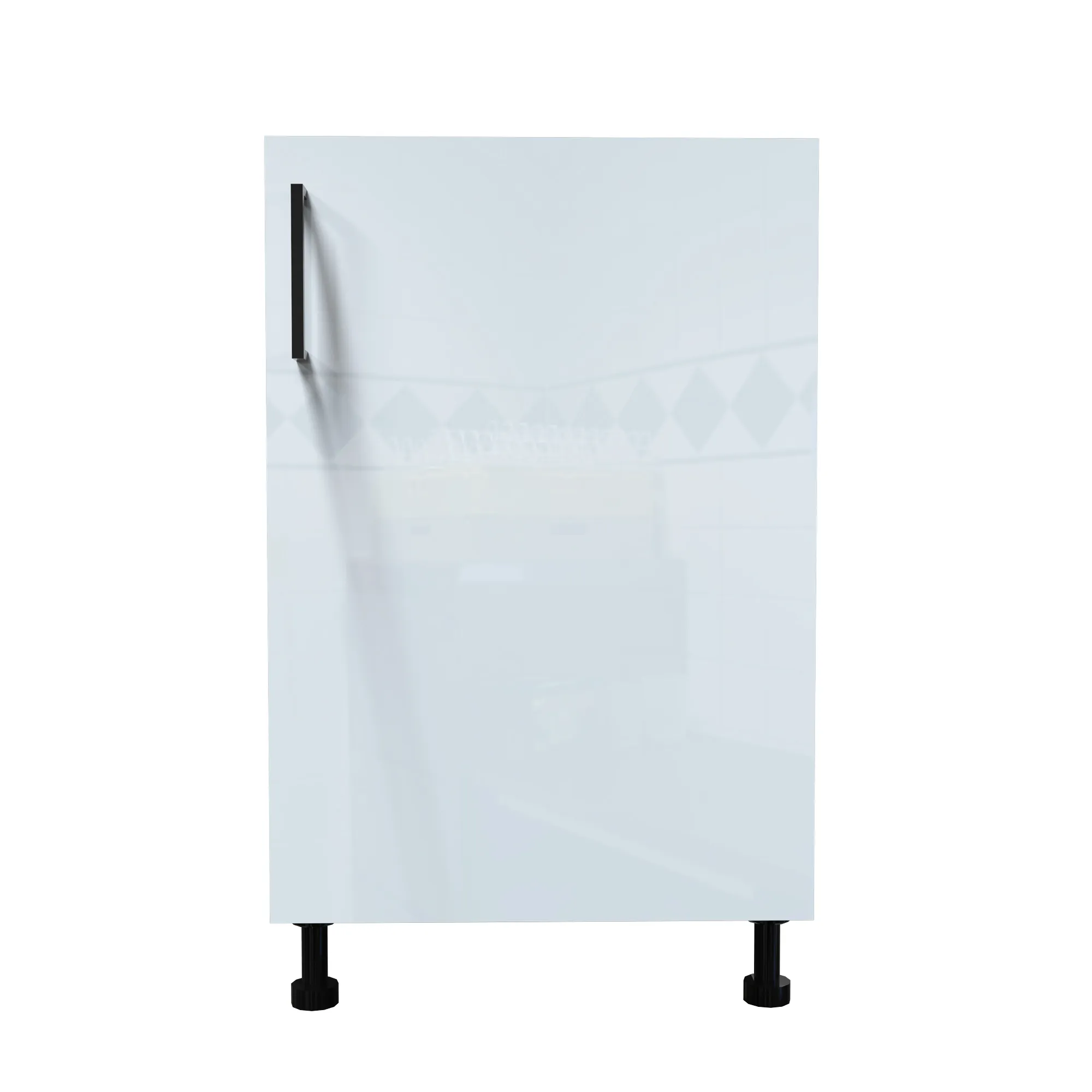 21 inch Base Cabinet