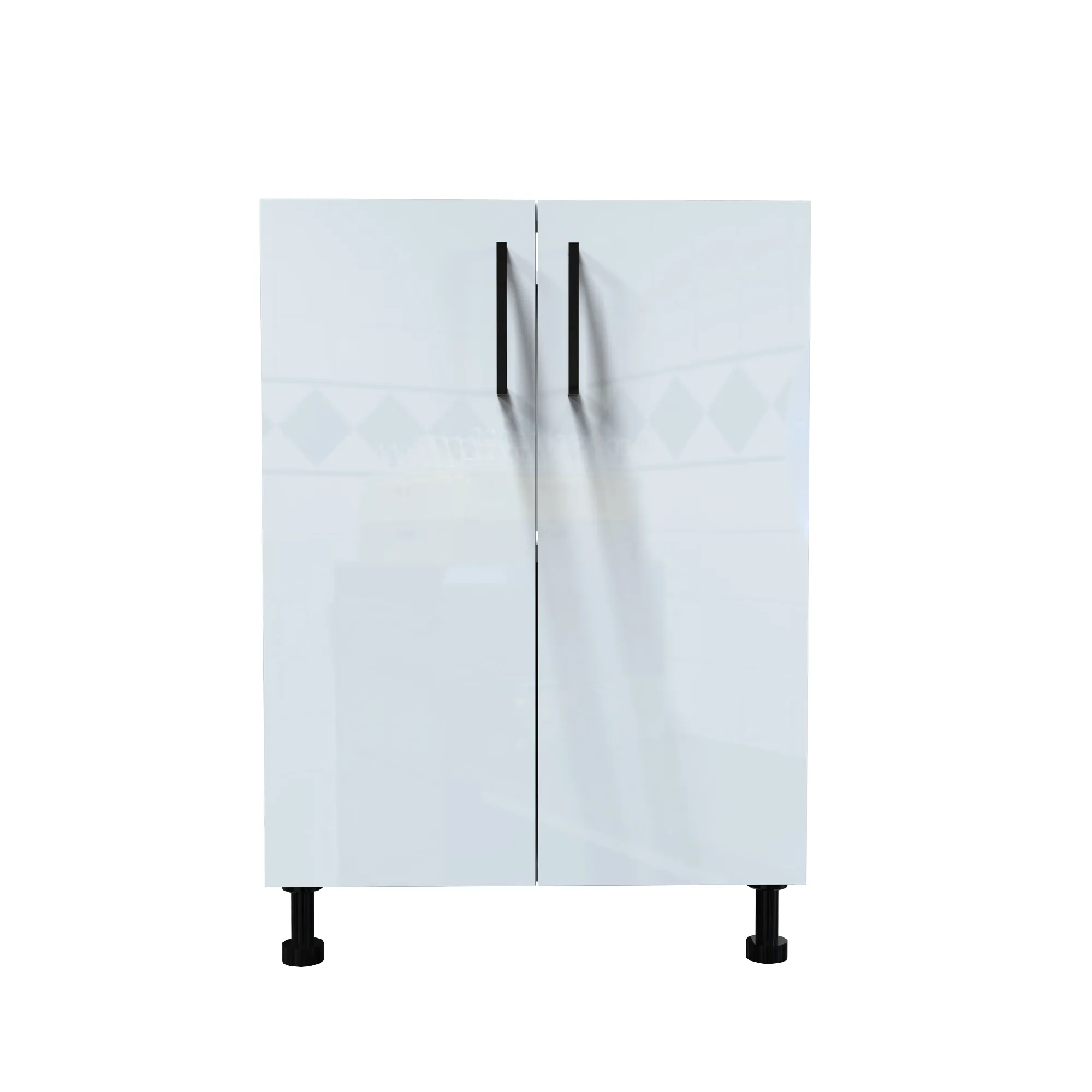 24 inch Base Cabinet