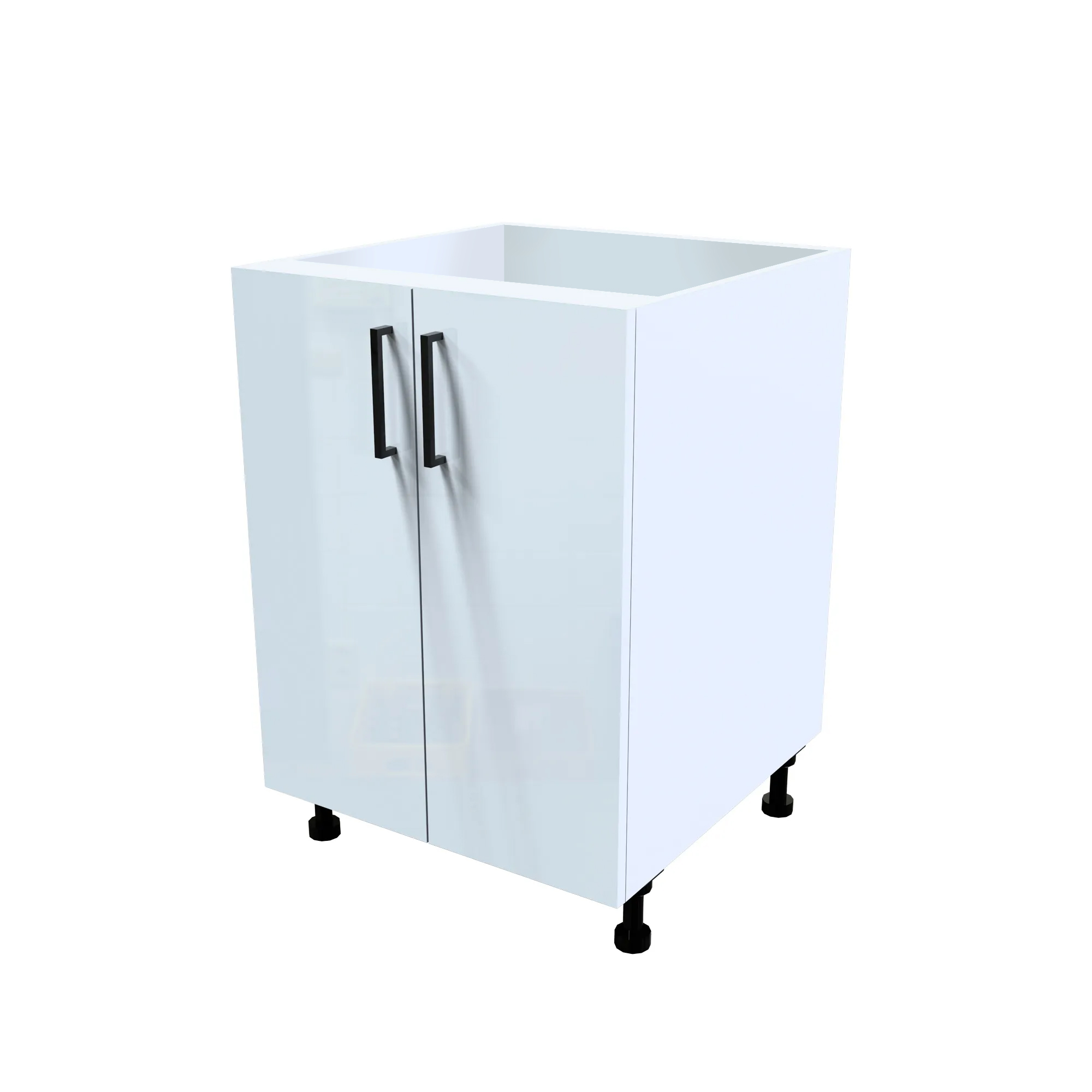 24 inch Base Cabinet