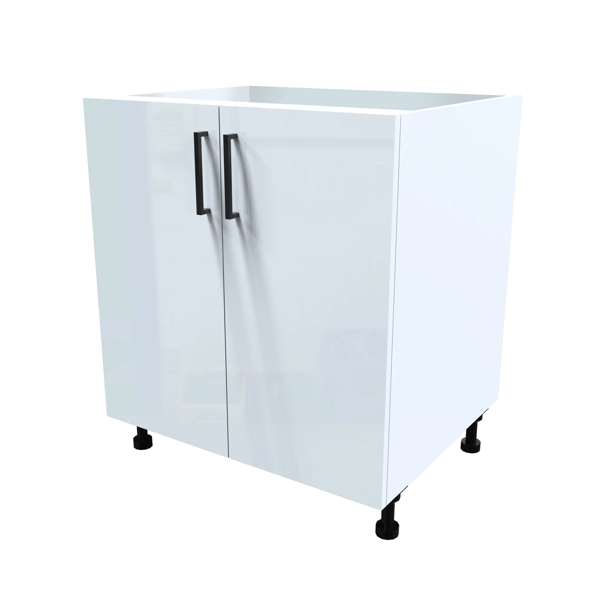 30 inch Base Cabinet