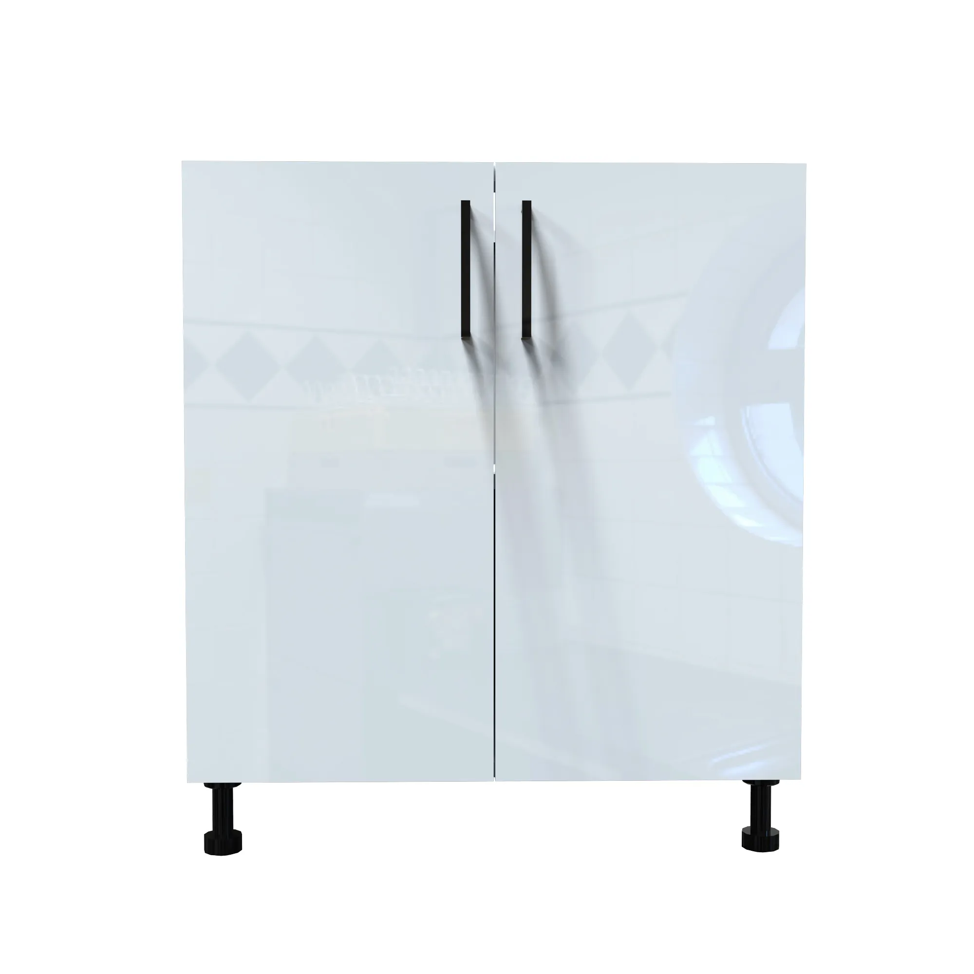 30 inch Base Cabinet