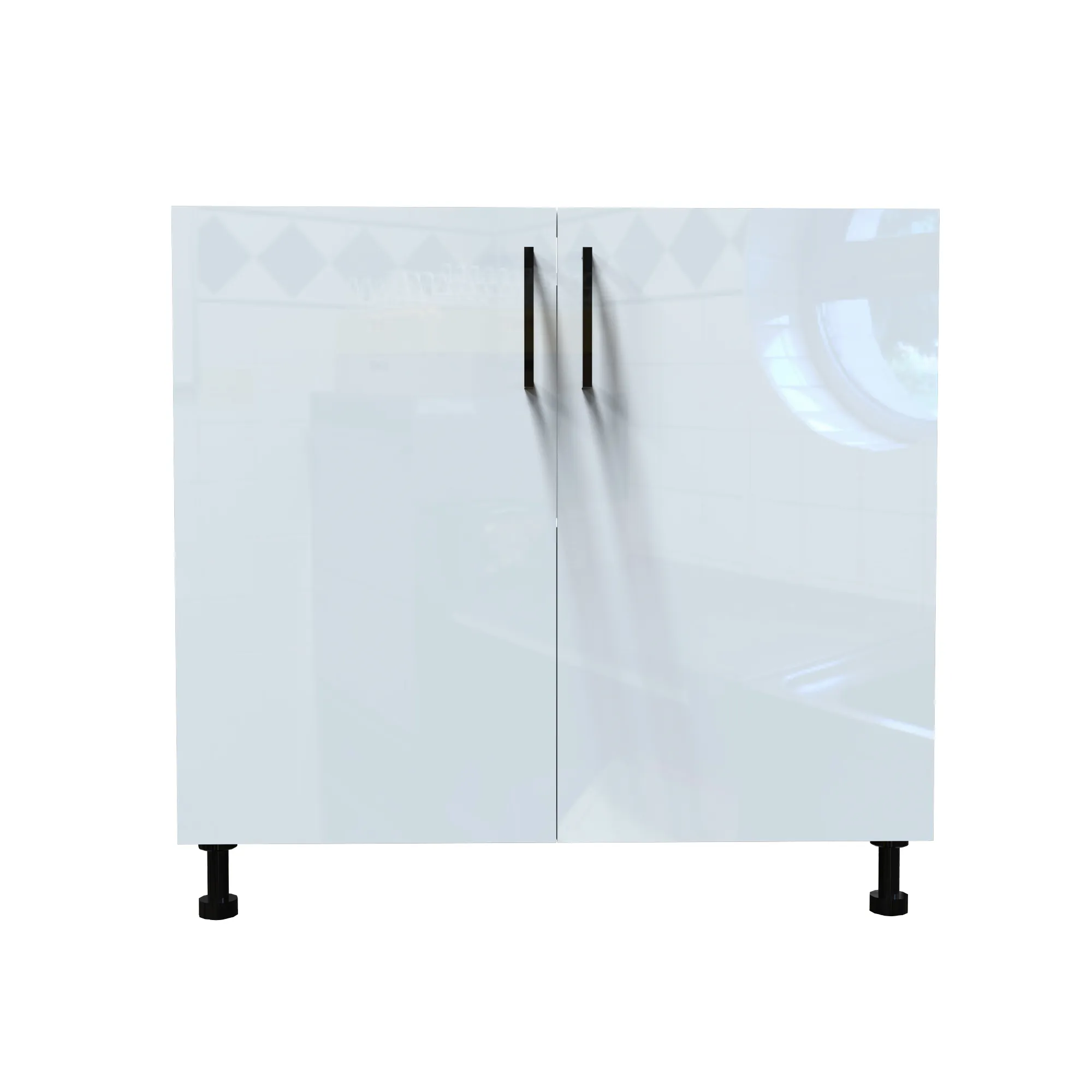 36 inch Base Cabinet