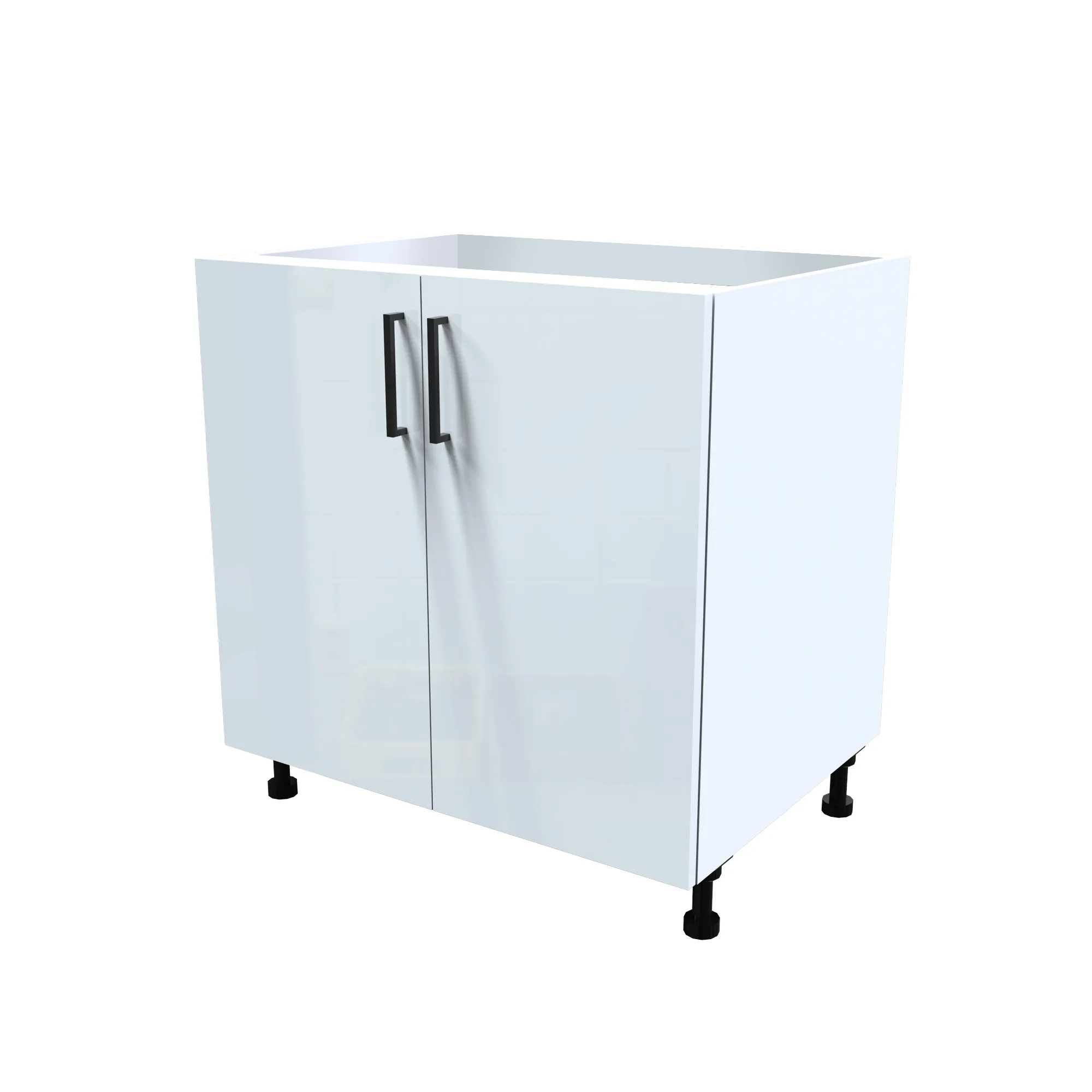 36 inch Base Cabinet