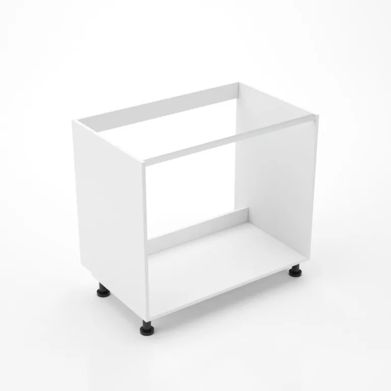 36 inch Sink Base Cabinet