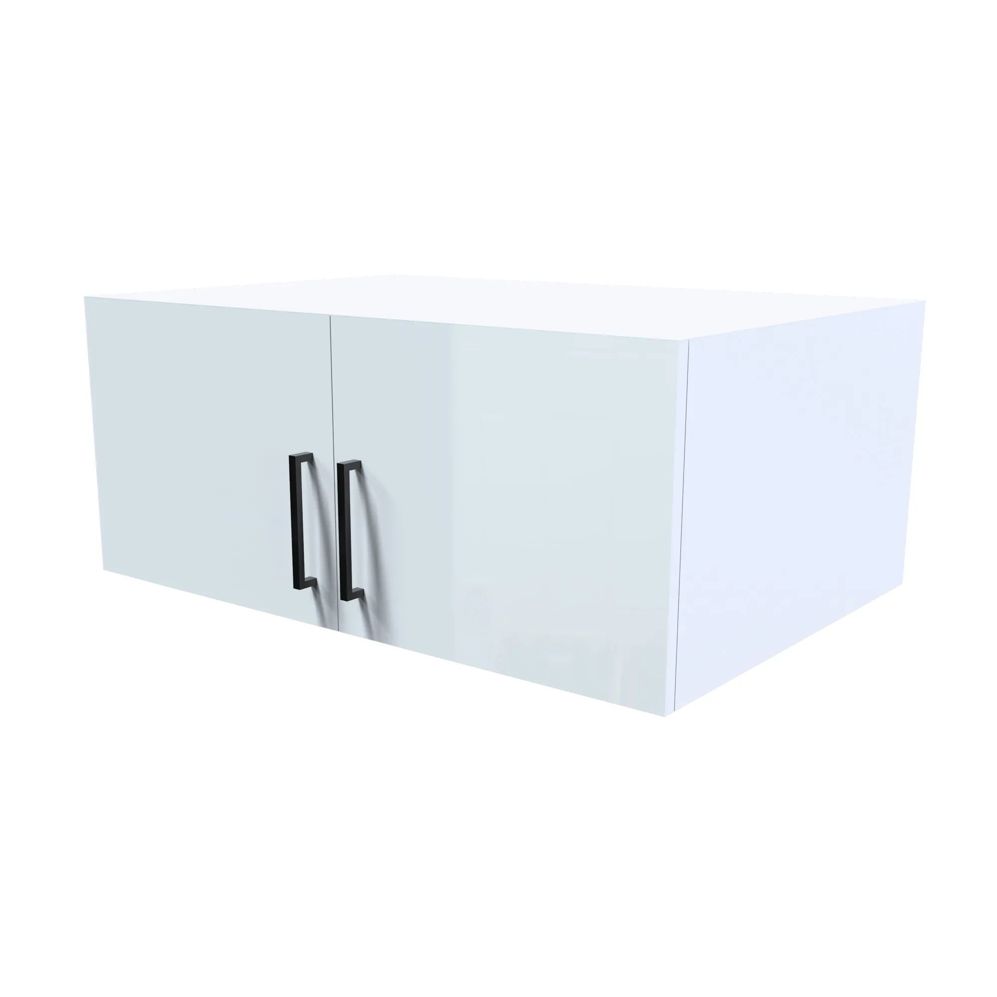 24"x15"x12” Upper Kitchen Cabinet