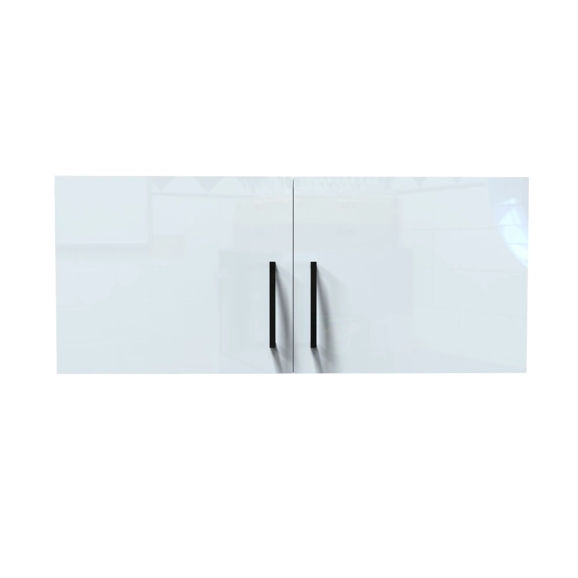 24"x20"x12” Upper Kitchen Cabinet