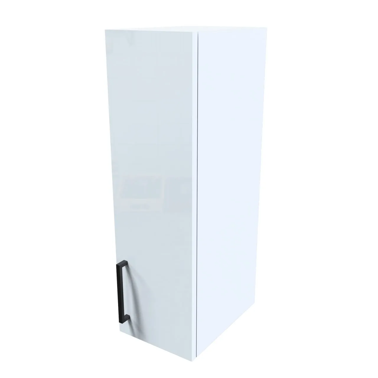 9 inch Upper Cabinet