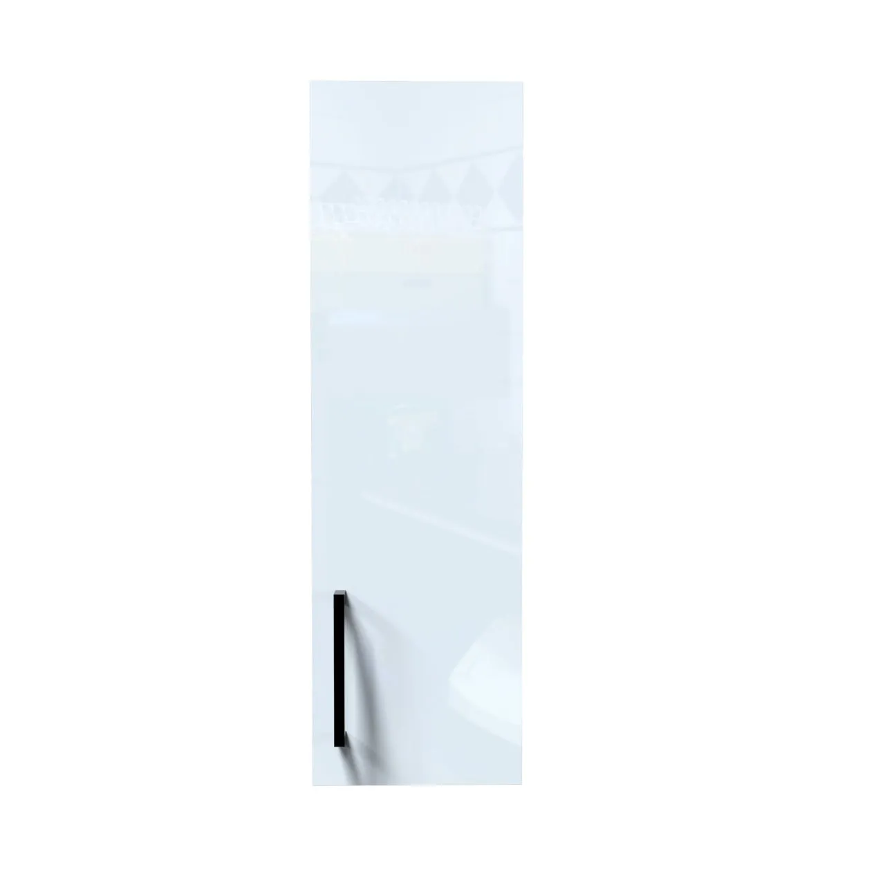 9 inch Upper Cabinet