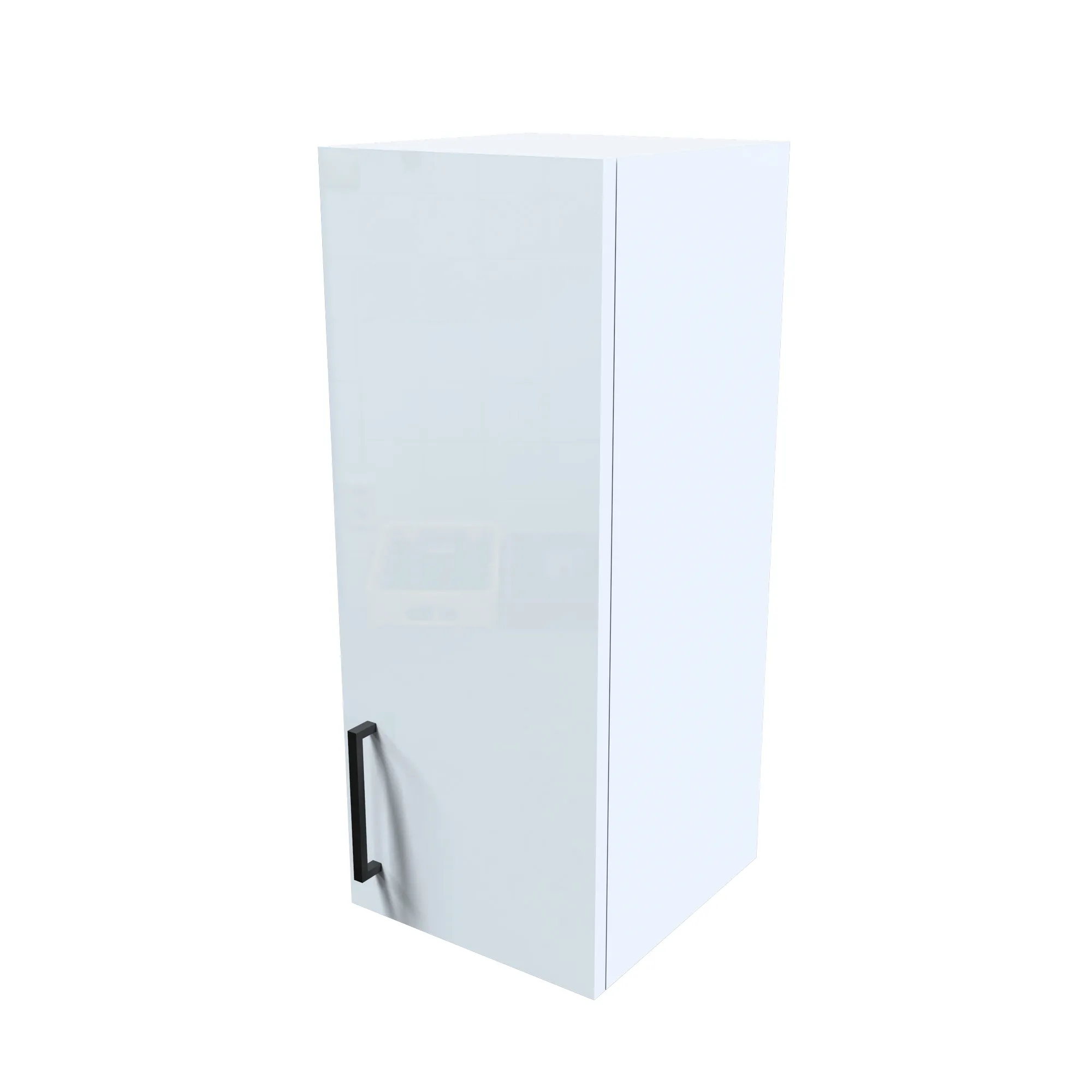 12 inch Upper Cabinet