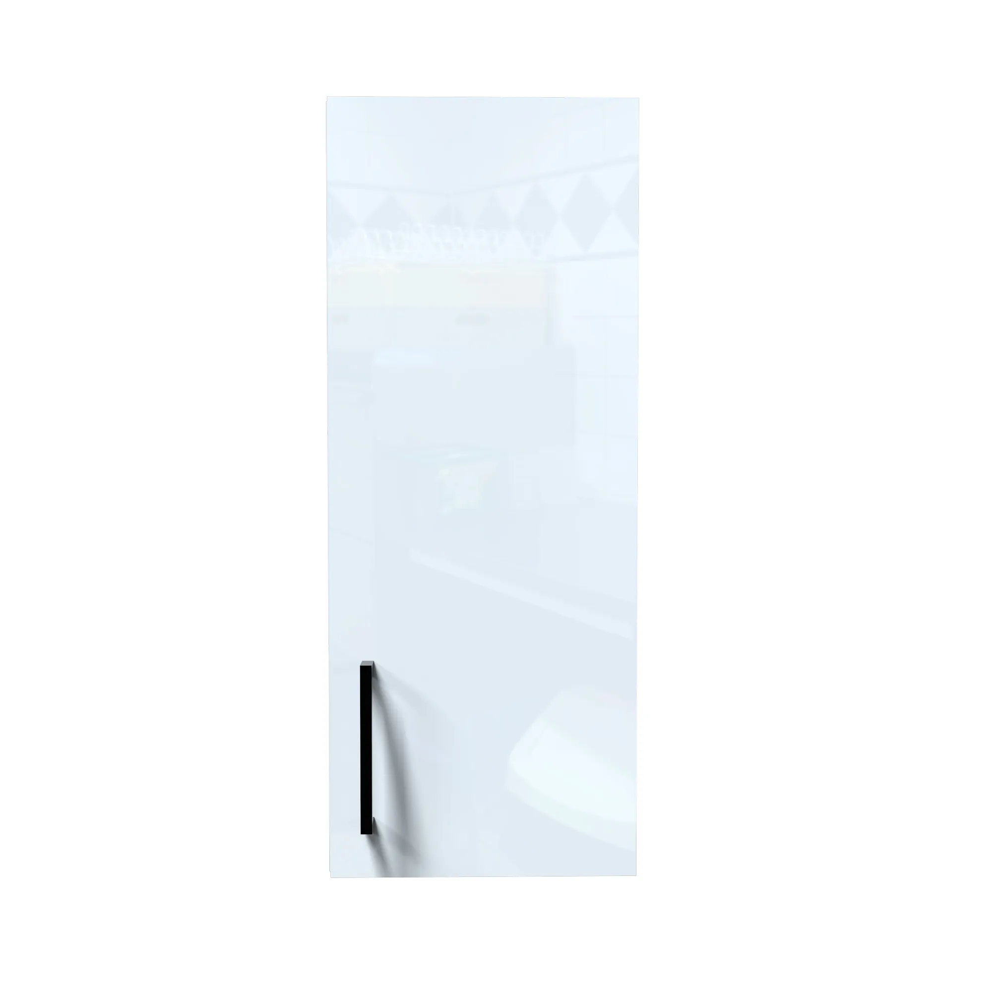 12 inch Upper Cabinet