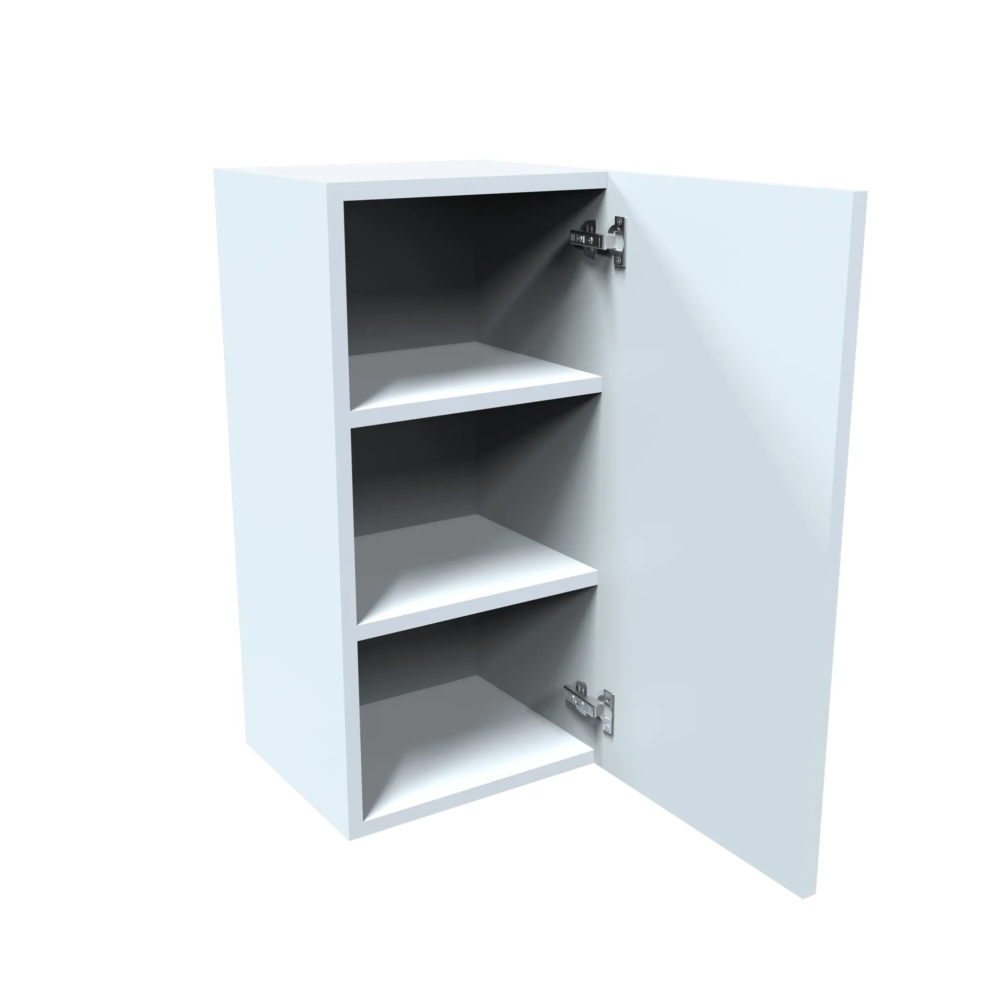 15 inch Upper Cabinet
