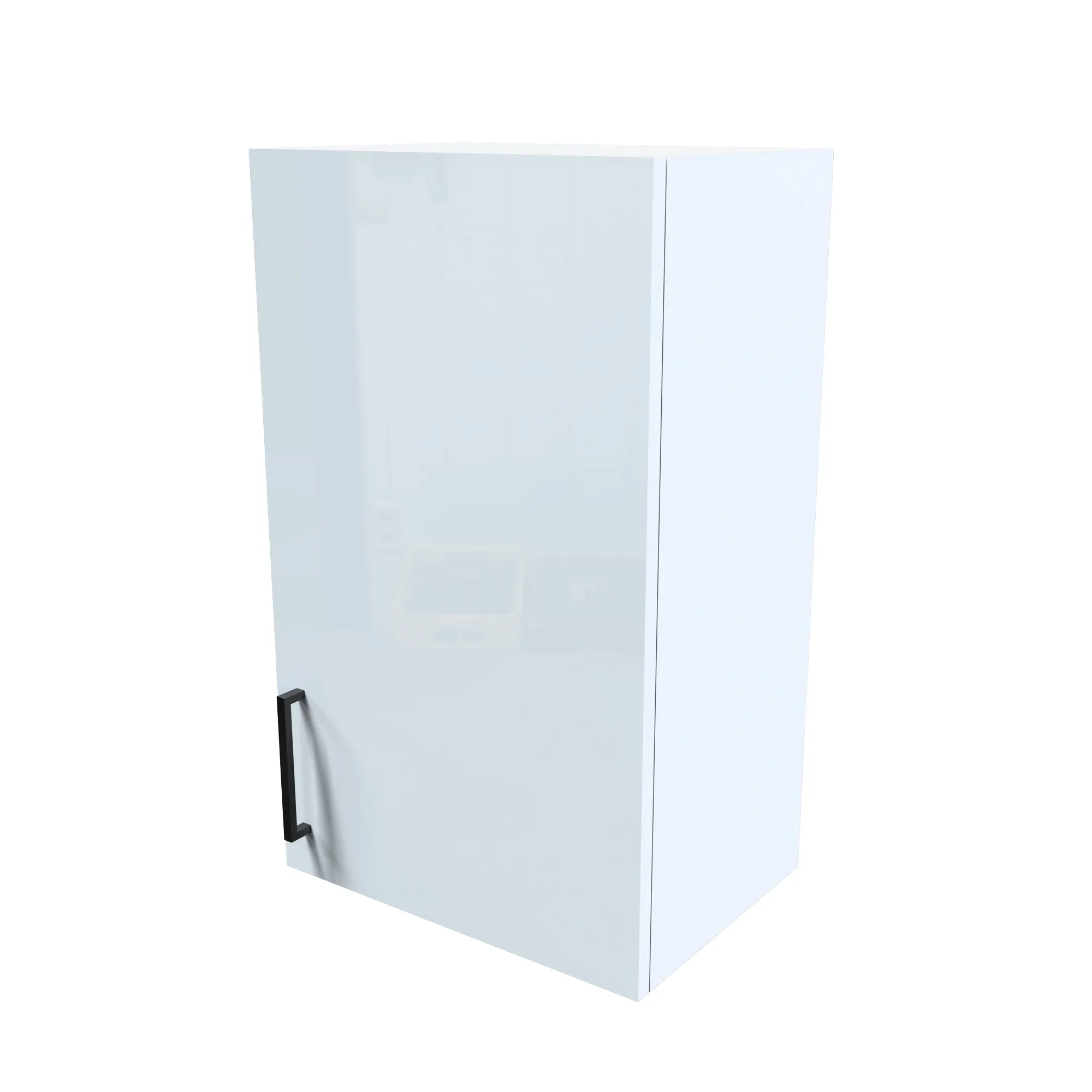 18 inch Upper Cabinet