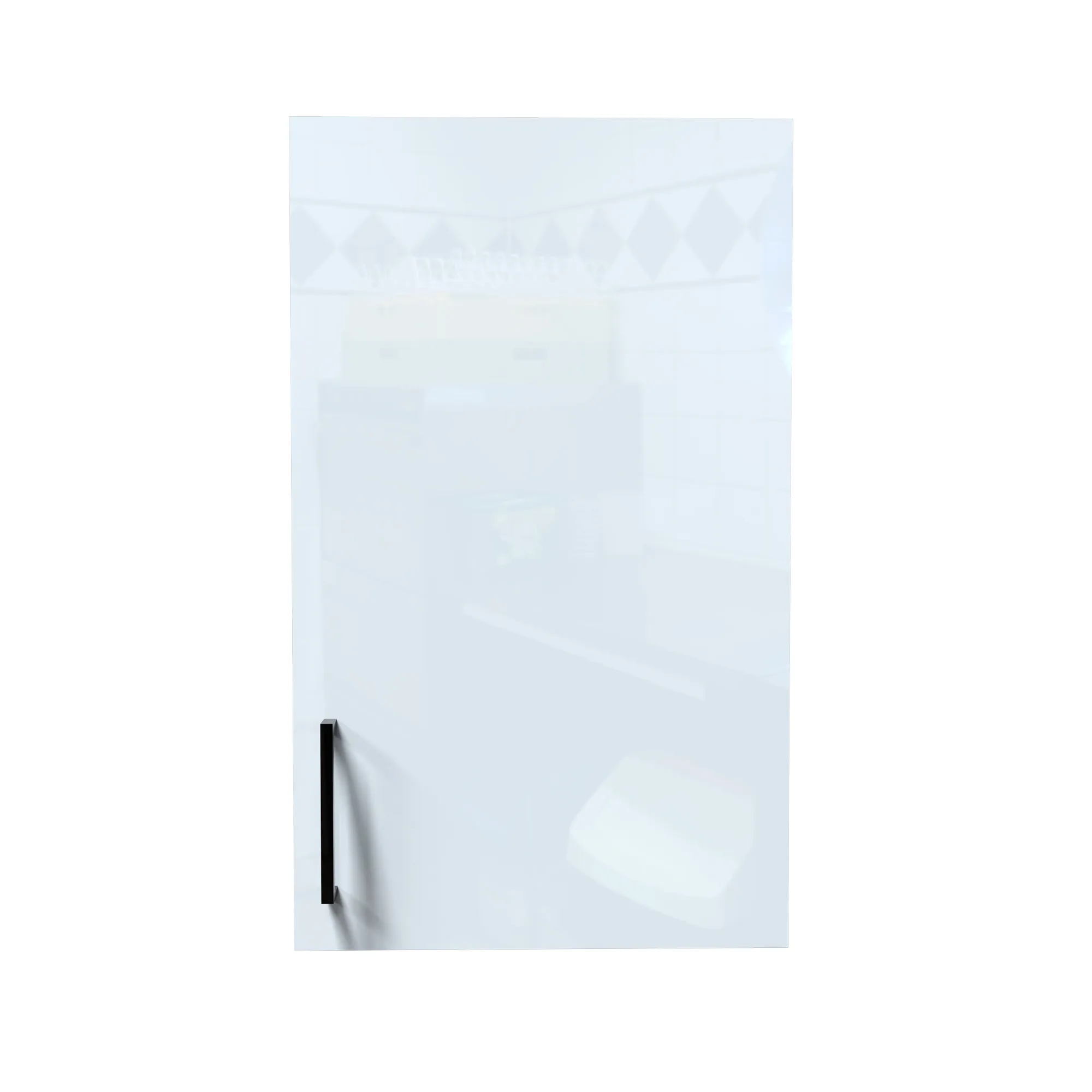 18 inch Upper Cabinet