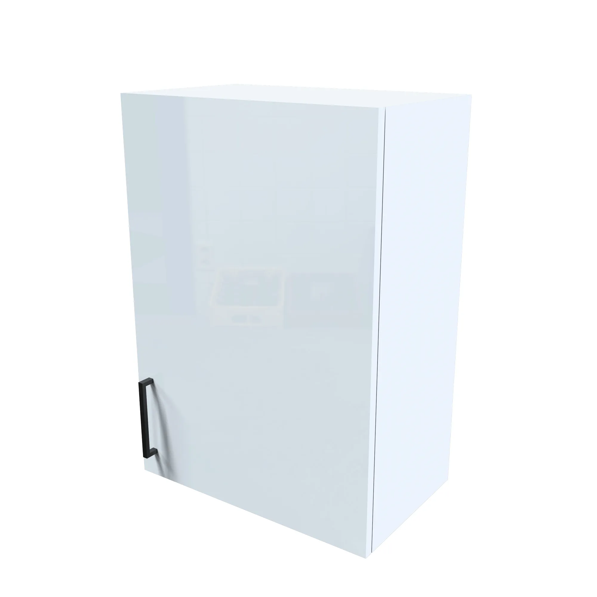 21 inch Upper Cabinet