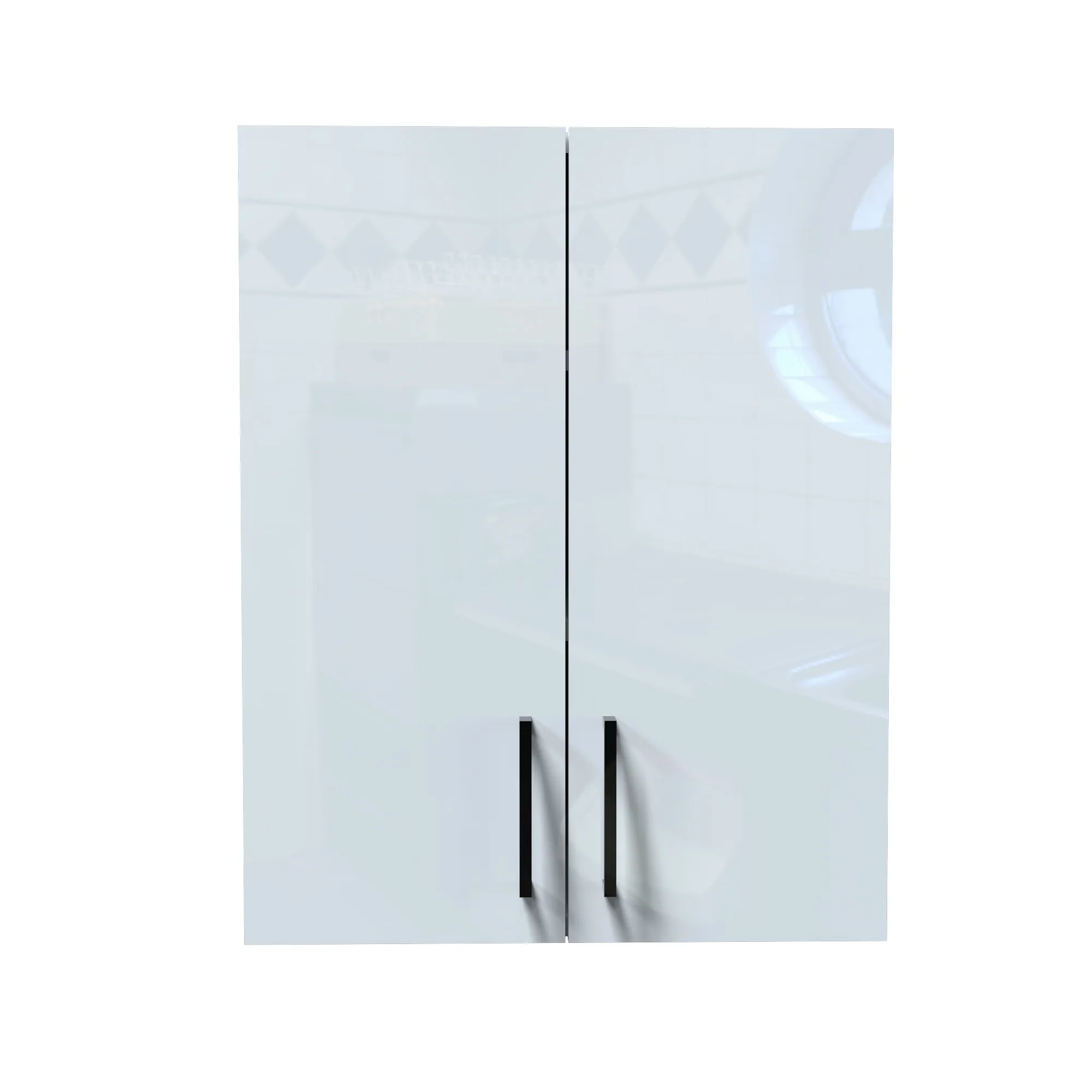 24 inch Upper Cabinet