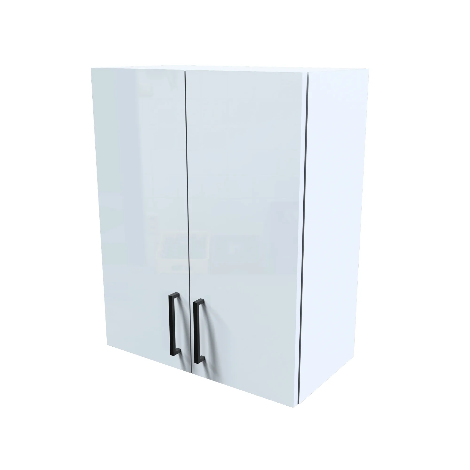 24 inch Upper Cabinet