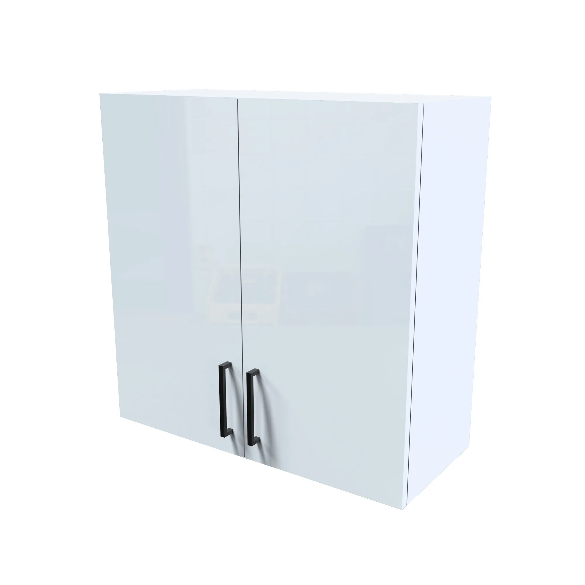 30 inch Upper Cabinet
