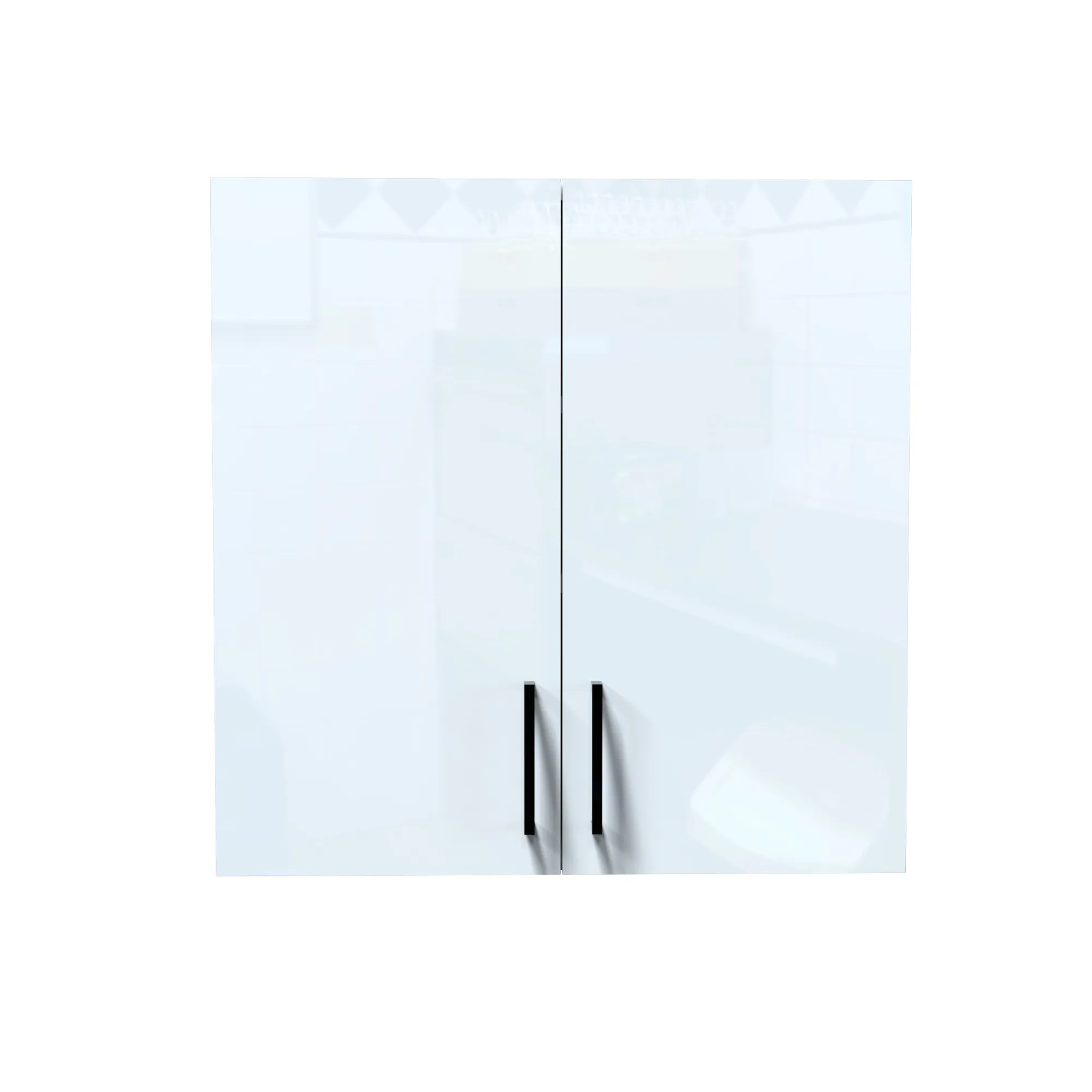 30 inch Upper Cabinet