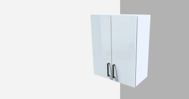 Wall Cabinet