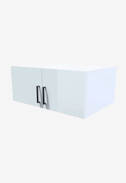 Base Cabinet