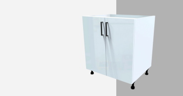 Base Cabinet