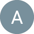 testimonial-img
