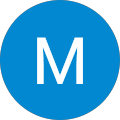 testimonial-img